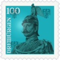 Briefmarke FA100.png