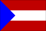 Flagge sanbernardo.png