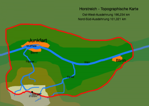 Karte Horstreich v01beta.png