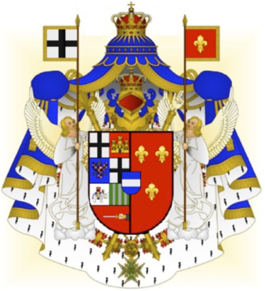 Datei:Wappen KBA.jpg