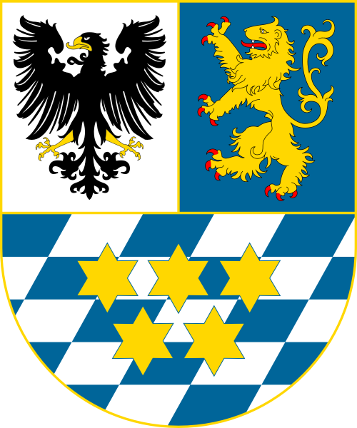 Datei:Wappen schwion.png