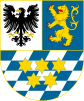 Wappen schwion.png