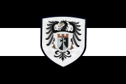 Reichsflagge