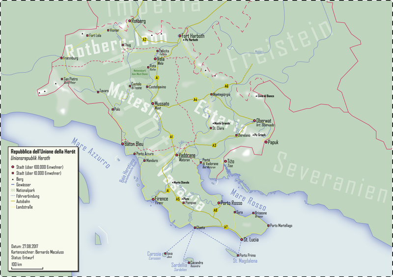 Datei:20170825 Karte Heroth v1.png