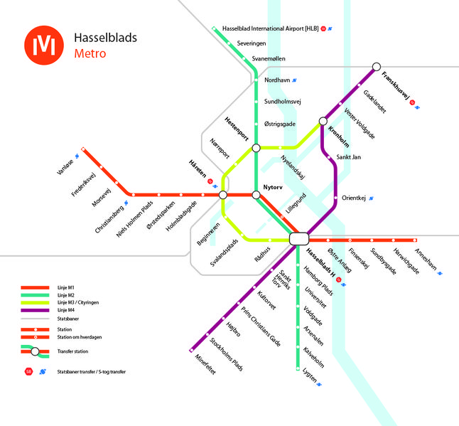 Datei:HB-Metro-Plan2018.jpg